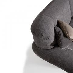  Mantellassi Beluga Sofa - 3284865
