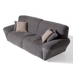  Mantellassi Beluga Sofa - 3284868