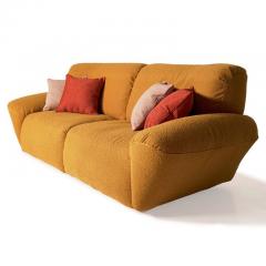  Mantellassi Beluga Sofa - 3284869