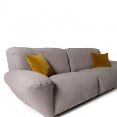  Mantellassi Beluga Sofa - 3284948