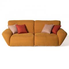  Mantellassi Beluga Sofa - 3284953
