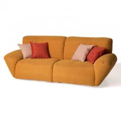  Mantellassi Beluga Sofa - 3284956
