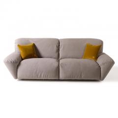  Mantellassi Beluga Sofa - 3284957