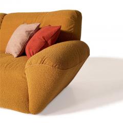  Mantellassi Beluga Sofa - 3284959