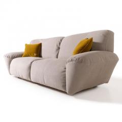  Mantellassi Beluga Sofa - 3285011