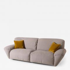  Mantellassi Beluga Sofa - 3285521