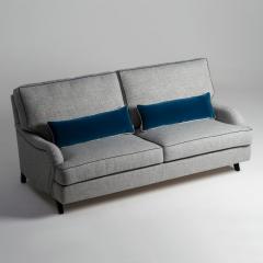  Mantellassi Bernini Sofa - 3284965