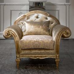  Mantellassi Blossom Sofa - 3284687