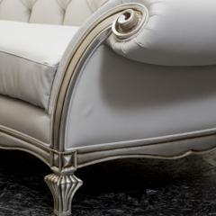  Mantellassi Blossom Sofa - 3284697