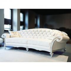 Mantellassi Blossom Sofa - 3284703
