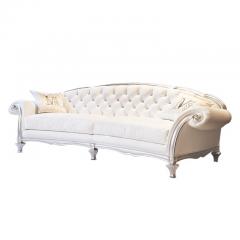  Mantellassi Blossom Sofa - 3284704