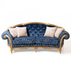  Mantellassi Blossom Sofa - 3284712