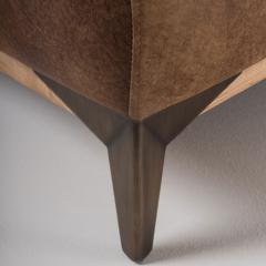  Mantellassi Couch Sofa - 3284943