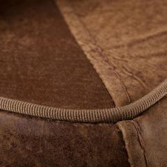  Mantellassi Couch Sofa - 3284944