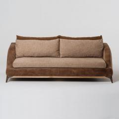  Mantellassi Couch Sofa - 3284946