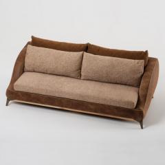  Mantellassi Couch Sofa - 3284951