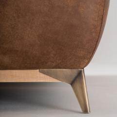  Mantellassi Couch Sofa - 3285004