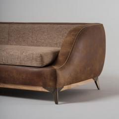  Mantellassi Couch Sofa - 3285007