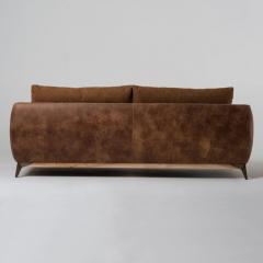  Mantellassi Couch Sofa - 3285010
