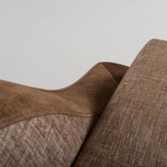  Mantellassi Couch Sofa - 3285013
