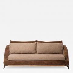  Mantellassi Couch Sofa - 3285533