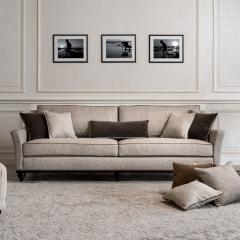  Mantellassi Ducale Sofa - 3284938
