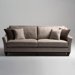  Mantellassi Ducale Sofa - 3284940