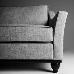  Mantellassi Ducale Sofa - 3284941