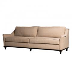  Mantellassi Ducale Sofa - 3285000