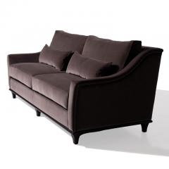  Mantellassi Ducale Sofa - 3285001
