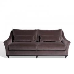  Mantellassi Ducale Sofa - 3285025