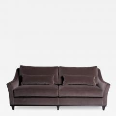  Mantellassi Ducale Sofa - 3285531