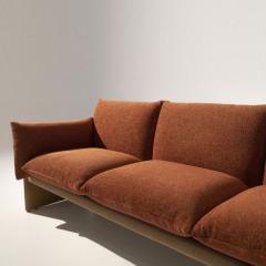  Mantellassi Farfalle Modular Sofa - 3284841