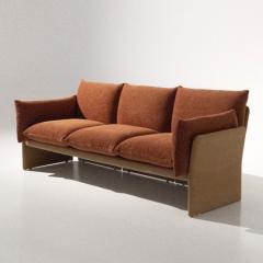  Mantellassi Farfalle Modular Sofa - 3284846