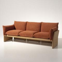  Mantellassi Farfalle Modular Sofa - 3284849
