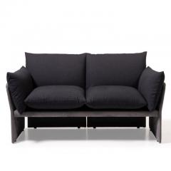  Mantellassi Farfalle Modular Sofa - 3284931