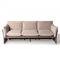  Mantellassi Farfalle Modular Sofa - 3284991