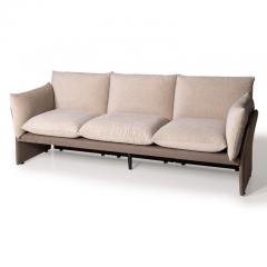  Mantellassi Farfalle Modular Sofa - 3284996