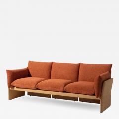  Mantellassi Farfalle Modular Sofa - 3285518