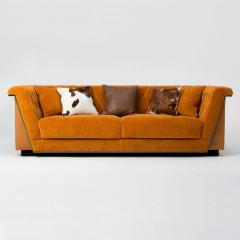  Mantellassi Fedro Sofa - 3284932
