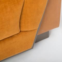  Mantellassi Fedro Sofa - 3284933