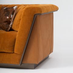  Mantellassi Fedro Sofa - 3284942