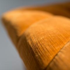  Mantellassi Fedro Sofa - 3284998