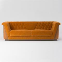  Mantellassi Fedro Sofa - 3285002