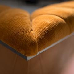  Mantellassi Fedro Sofa - 3285003