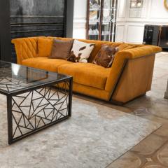  Mantellassi Fedro Sofa - 3285009