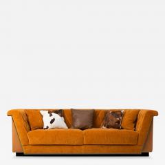  Mantellassi Fedro Sofa - 3285529