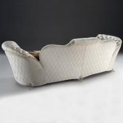  Mantellassi Florindo Sofa - 3284728