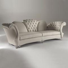  Mantellassi Florindo Sofa - 3284729