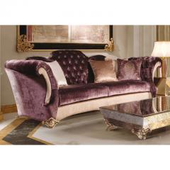  Mantellassi Florindo Sofa - 3284733